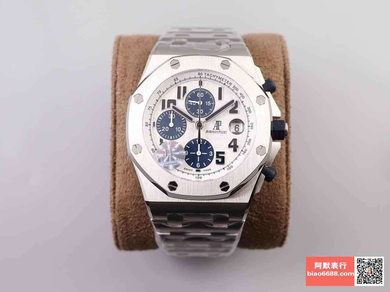 0399672c50bb4ca8a128e392721ccc4c_1699839987_6387.jpg 0399672c50bb4ca8a128e392721ccc4c_1699839987_6387.jpg