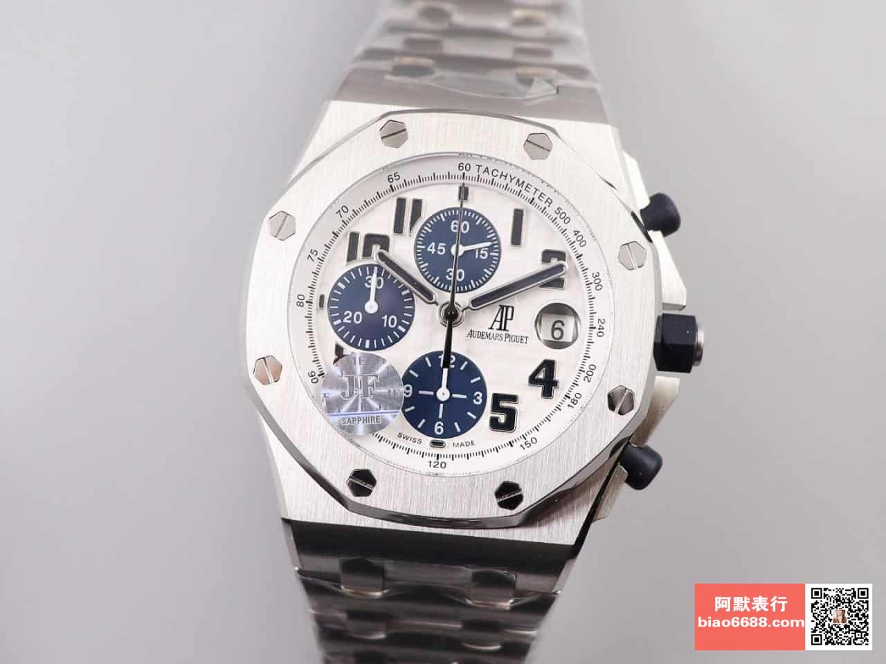 0399672c50bb4ca8a128e392721ccc4c_1699839987_7267.jpg 0399672c50bb4ca8a128e392721ccc4c_1699839987_7267.jpg