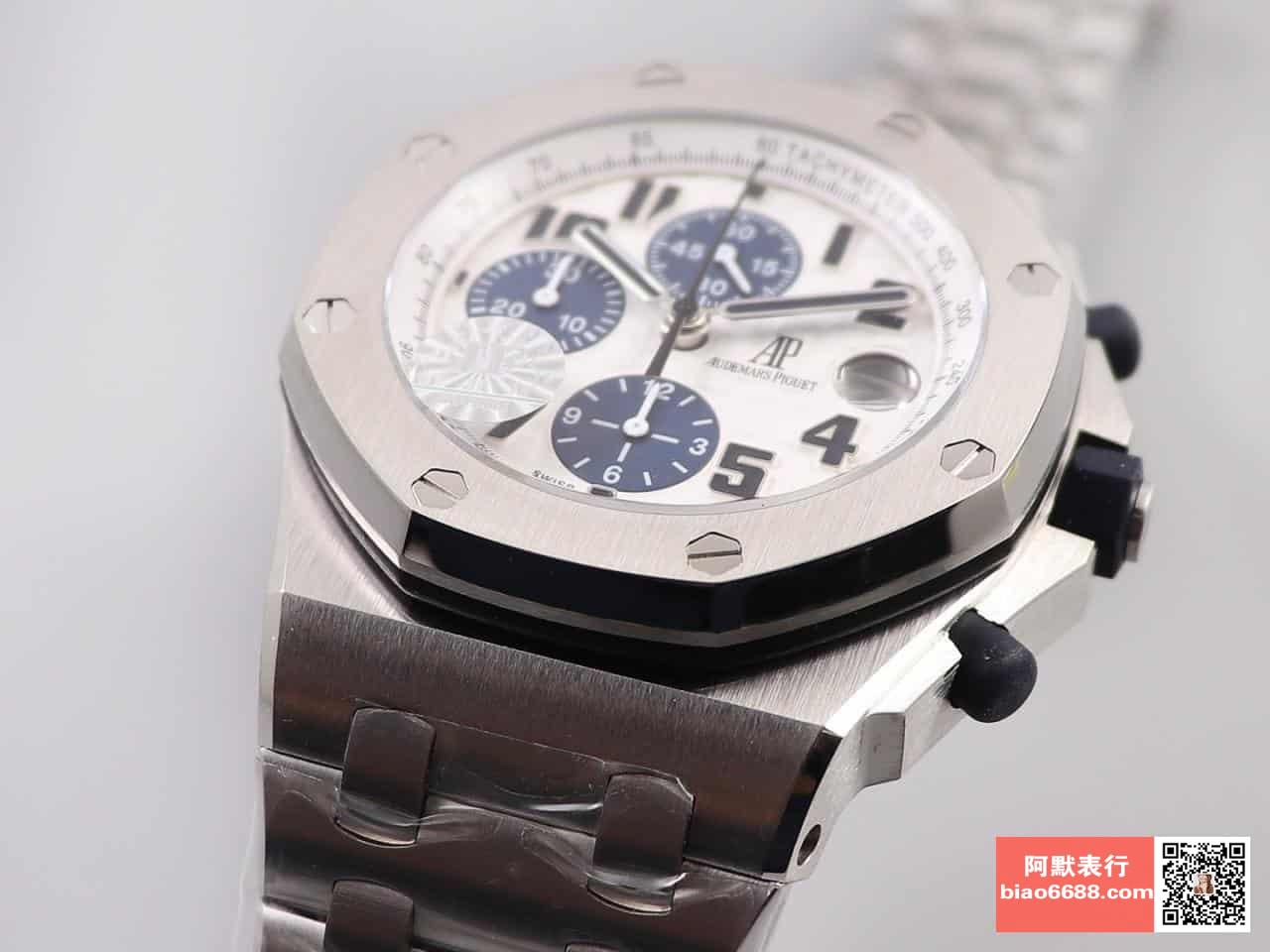 0399672c50bb4ca8a128e392721ccc4c_1699839987_8228.jpg 0399672c50bb4ca8a128e392721ccc4c_1699839987_8228.jpg