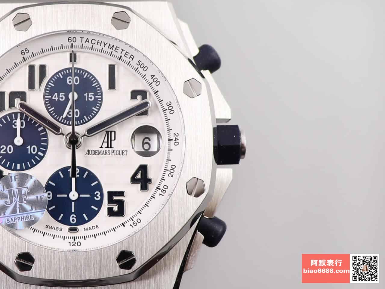 0399672c50bb4ca8a128e392721ccc4c_1699839988_0361.jpg 0399672c50bb4ca8a128e392721ccc4c_1699839988_0361.jpg