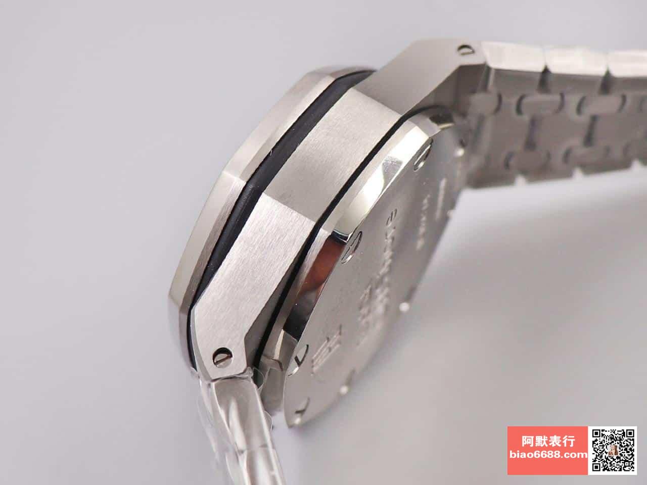 0399672c50bb4ca8a128e392721ccc4c_1699839988_1846.jpg 0399672c50bb4ca8a128e392721ccc4c_1699839988_1846.jpg