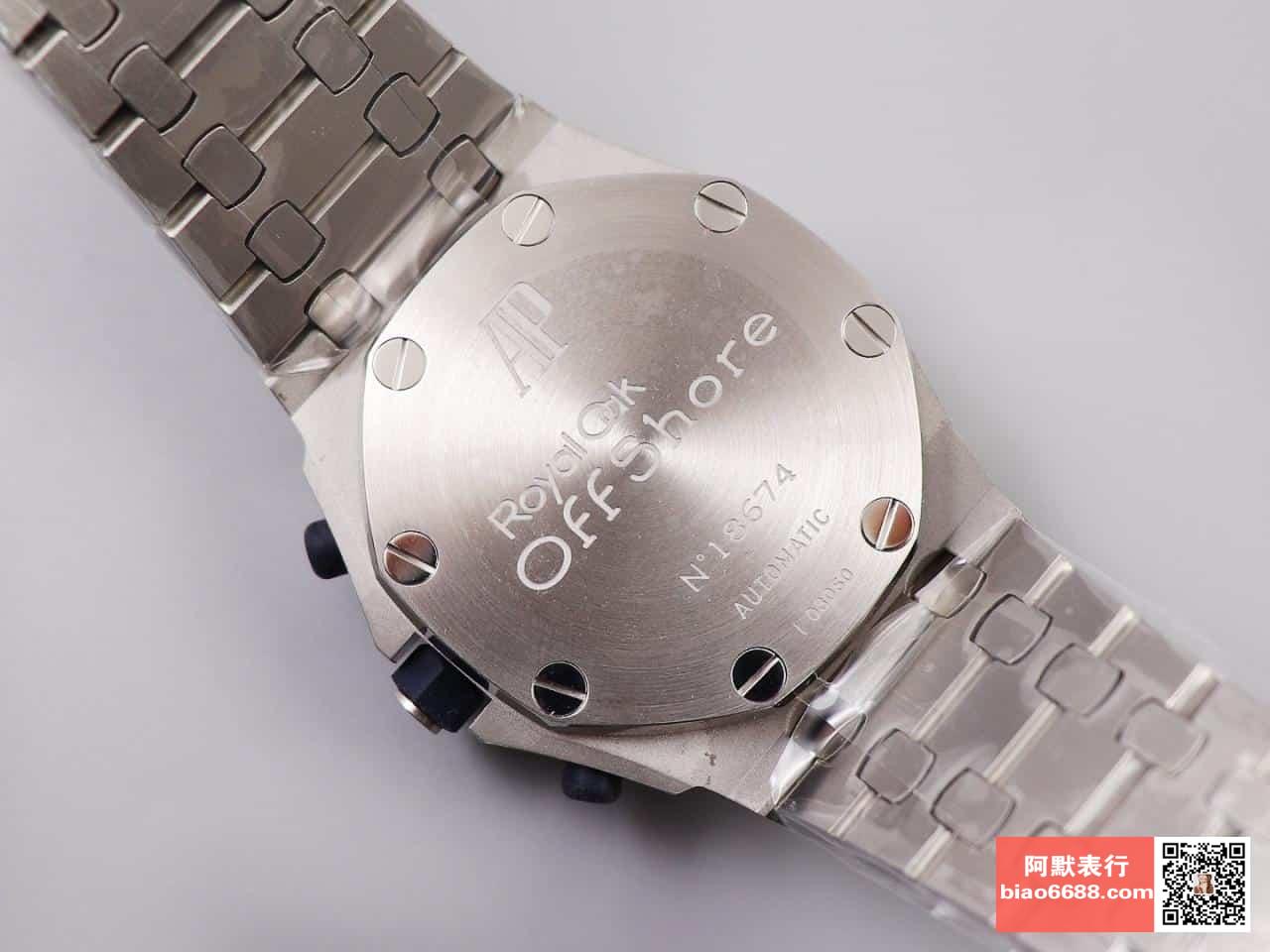 0399672c50bb4ca8a128e392721ccc4c_1699839988_4731.jpg 0399672c50bb4ca8a128e392721ccc4c_1699839988_4731.jpg