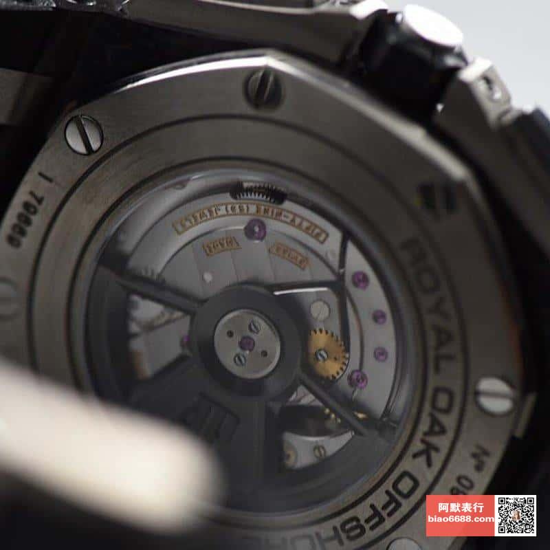 0399672c50bb4ca8a128e392721ccc4c_1699849451_9795.jpg 0399672c50bb4ca8a128e392721ccc4c_1699849451_9795.jpg