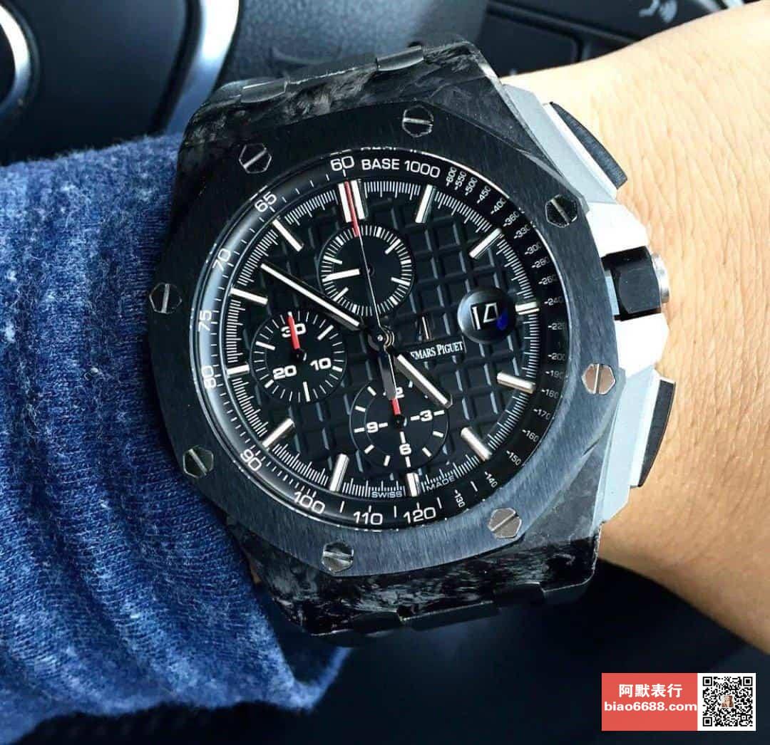 0399672c50bb4ca8a128e392721ccc4c_1699849452_1424.jpg 0399672c50bb4ca8a128e392721ccc4c_1699849452_1424.jpg