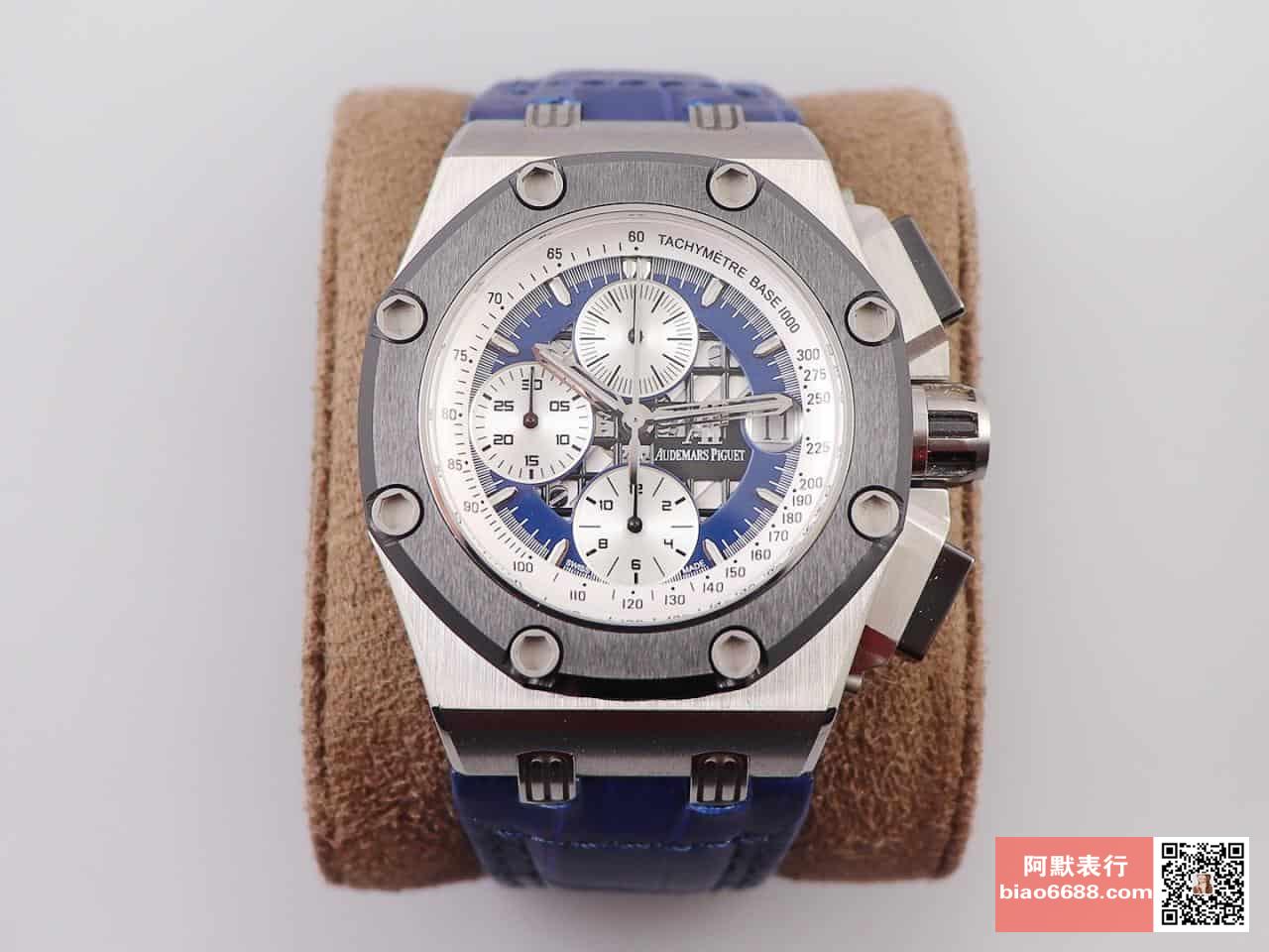 0399672c50bb4ca8a128e392721ccc4c_1699850233_4145.jpg 0399672c50bb4ca8a128e392721ccc4c_1699850233_4145.jpg