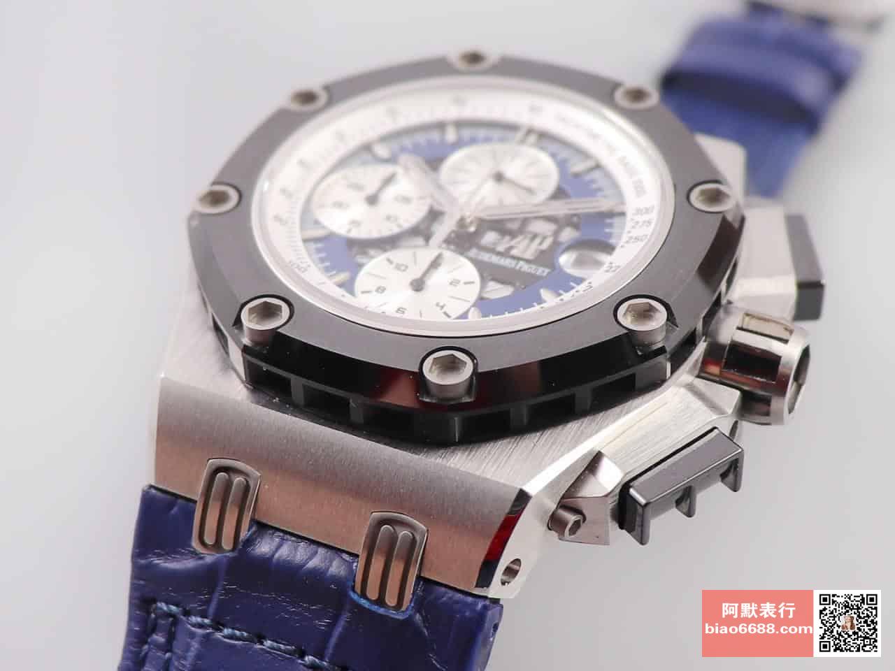 0399672c50bb4ca8a128e392721ccc4c_1699850233_5974.jpg 0399672c50bb4ca8a128e392721ccc4c_1699850233_5974.jpg