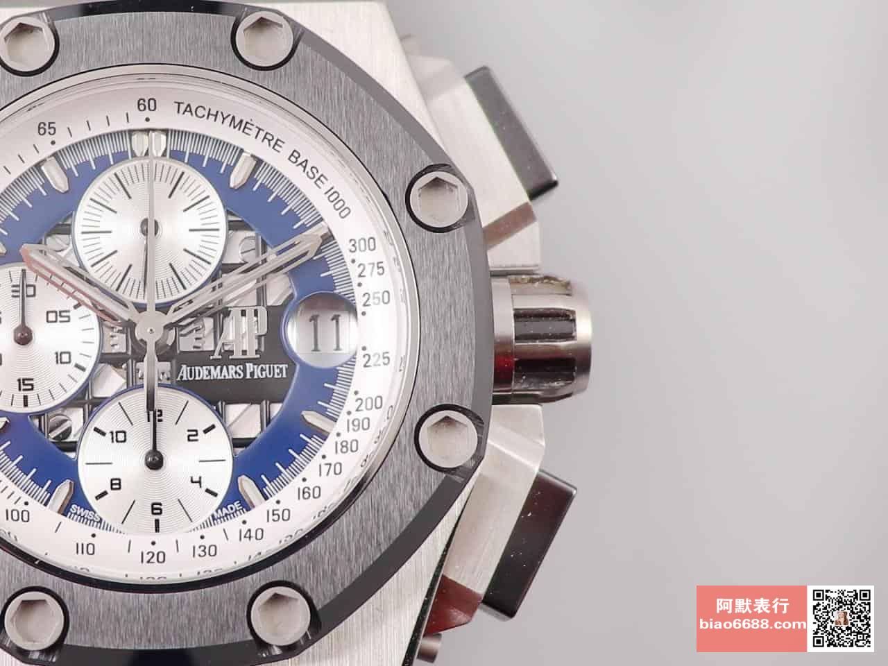 0399672c50bb4ca8a128e392721ccc4c_1699850233_8523.jpg 0399672c50bb4ca8a128e392721ccc4c_1699850233_8523.jpg