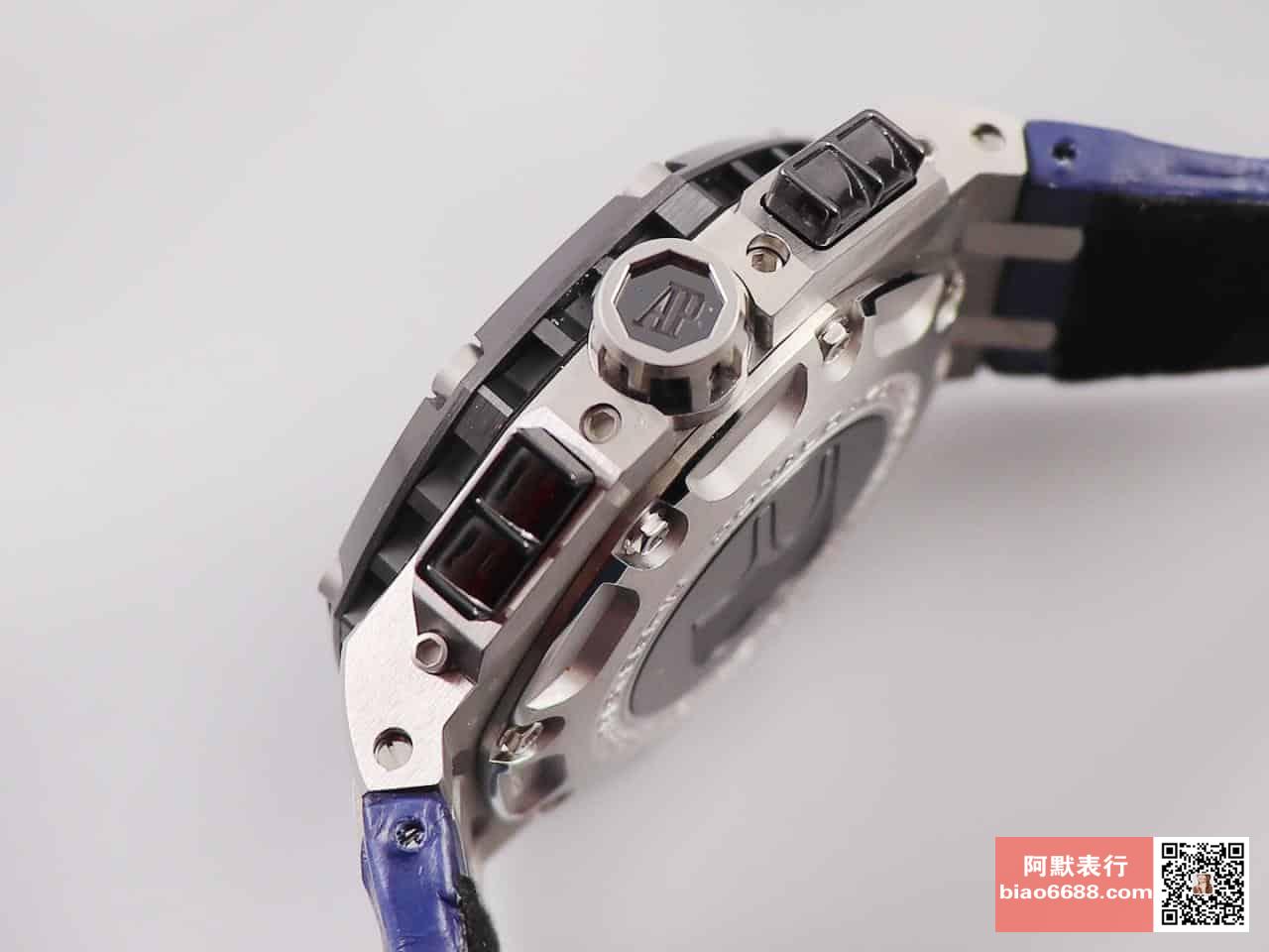 0399672c50bb4ca8a128e392721ccc4c_1699850233_9317.jpg 0399672c50bb4ca8a128e392721ccc4c_1699850233_9317.jpg