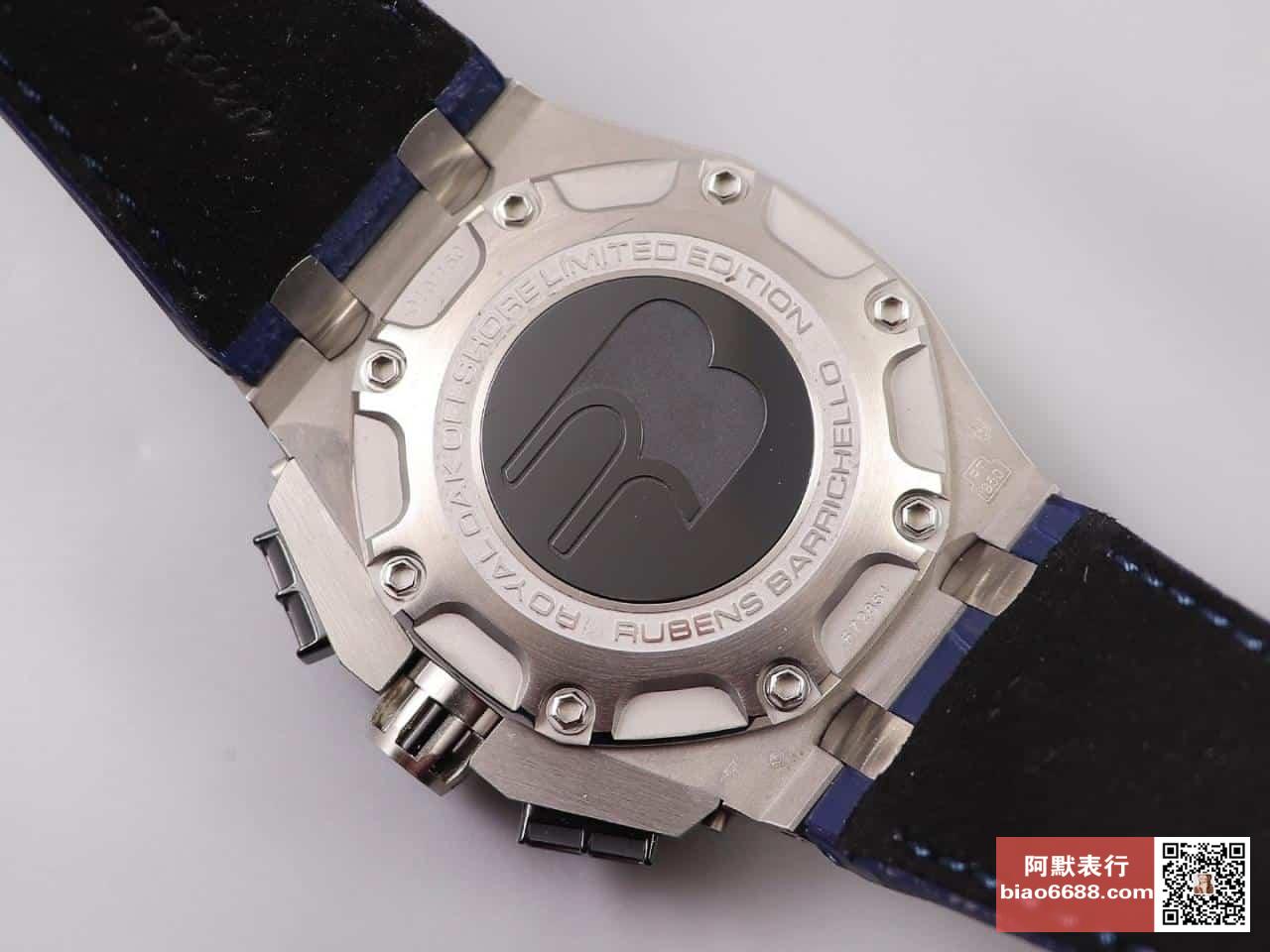 0399672c50bb4ca8a128e392721ccc4c_1699850234_2992.jpg 0399672c50bb4ca8a128e392721ccc4c_1699850234_2992.jpg