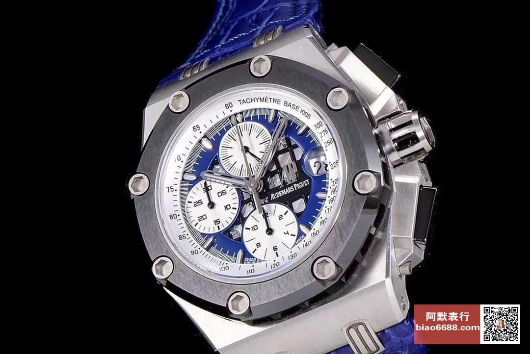 0399672c50bb4ca8a128e392721ccc4c_1699850237_0272.jpg 0399672c50bb4ca8a128e392721ccc4c_1699850237_0272.jpg