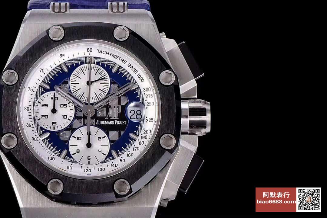 0399672c50bb4ca8a128e392721ccc4c_1699850237_2332.jpg 0399672c50bb4ca8a128e392721ccc4c_1699850237_2332.jpg