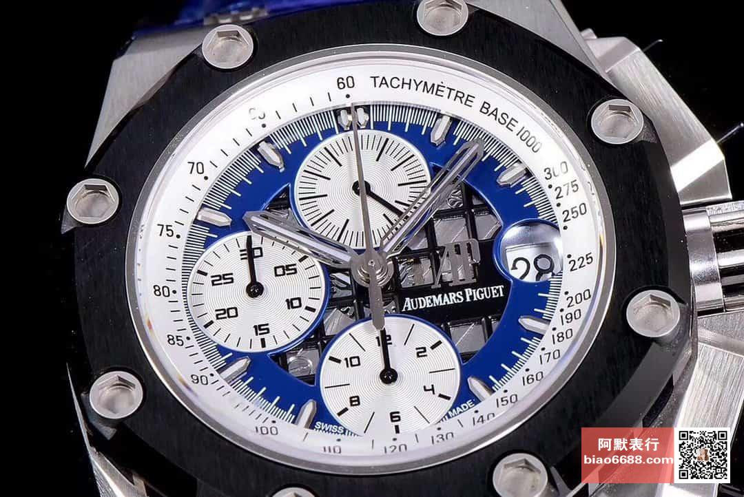 0399672c50bb4ca8a128e392721ccc4c_1699850237_3794.jpg 0399672c50bb4ca8a128e392721ccc4c_1699850237_3794.jpg