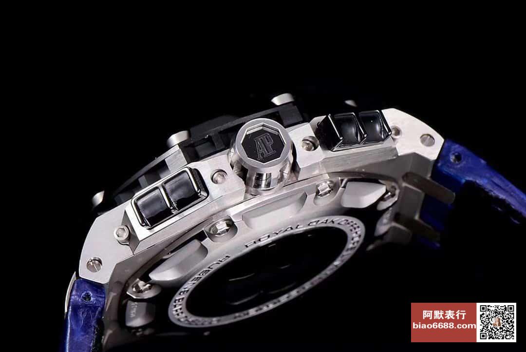 0399672c50bb4ca8a128e392721ccc4c_1699850237_564.jpg 0399672c50bb4ca8a128e392721ccc4c_1699850237_564.jpg