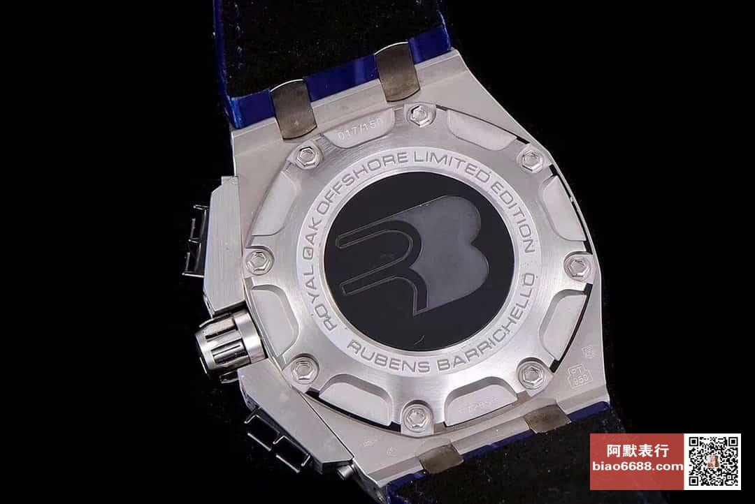 0399672c50bb4ca8a128e392721ccc4c_1699850237_8127.jpg 0399672c50bb4ca8a128e392721ccc4c_1699850237_8127.jpg