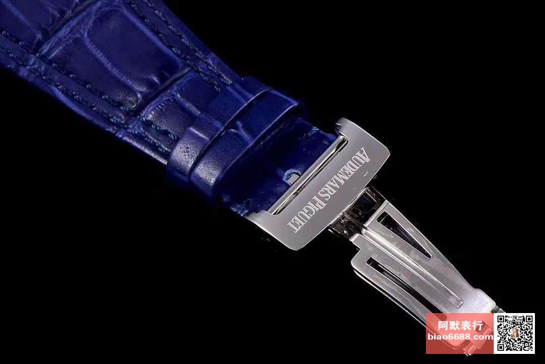 0399672c50bb4ca8a128e392721ccc4c_1699850237_8839.jpg 0399672c50bb4ca8a128e392721ccc4c_1699850237_8839.jpg