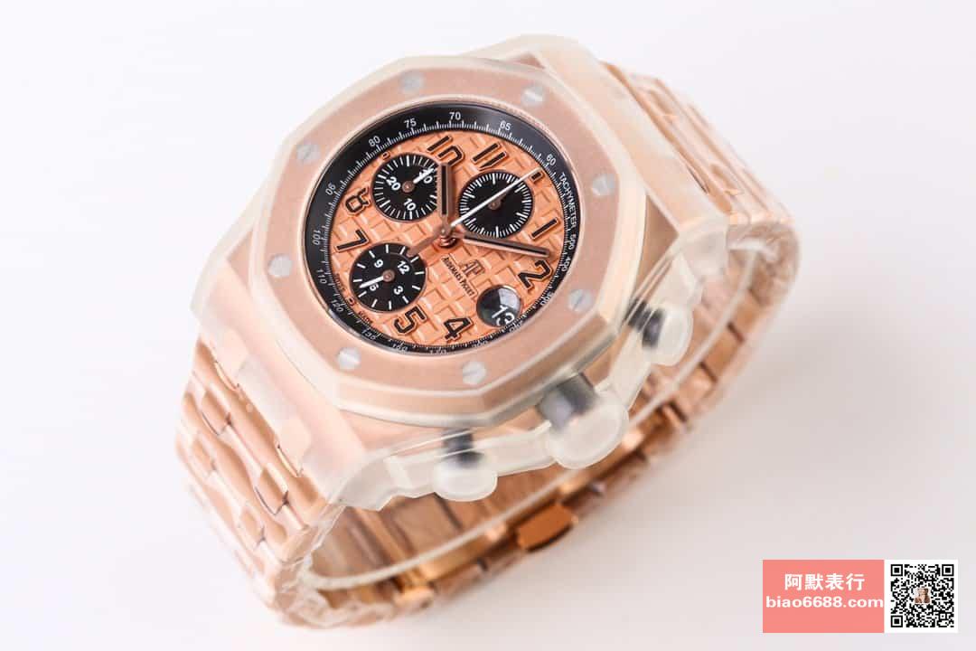 0399672c50bb4ca8a128e392721ccc4c_1699852448_7481.jpg 0399672c50bb4ca8a128e392721ccc4c_1699852448_7481.jpg