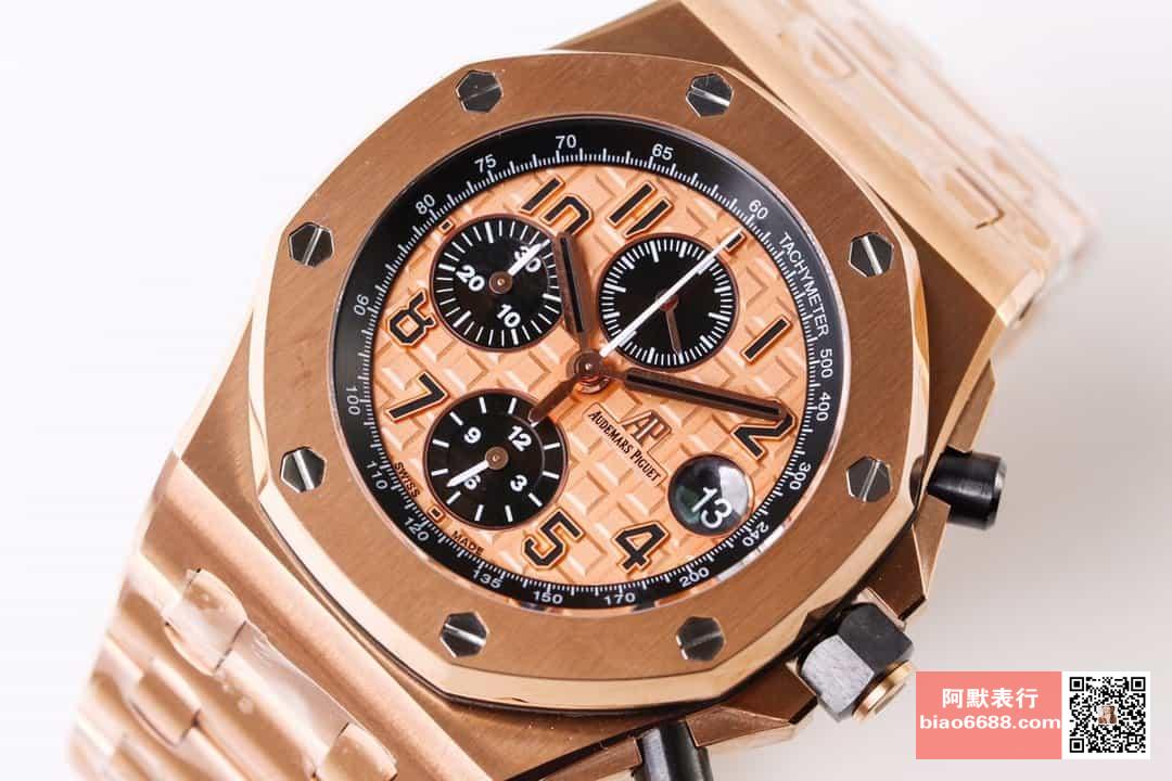 0399672c50bb4ca8a128e392721ccc4c_1699852448_9294.jpg 0399672c50bb4ca8a128e392721ccc4c_1699852448_9294.jpg