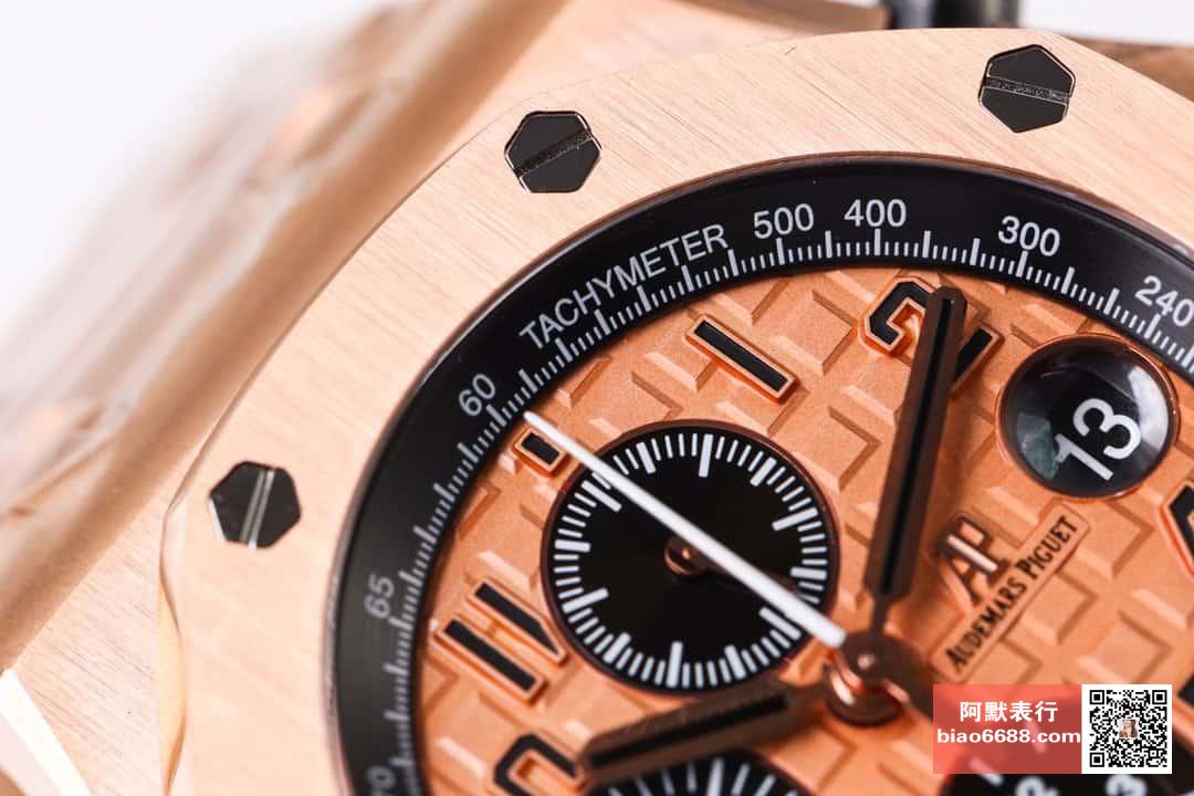 0399672c50bb4ca8a128e392721ccc4c_1699852449_0338.jpg 0399672c50bb4ca8a128e392721ccc4c_1699852449_0338.jpg