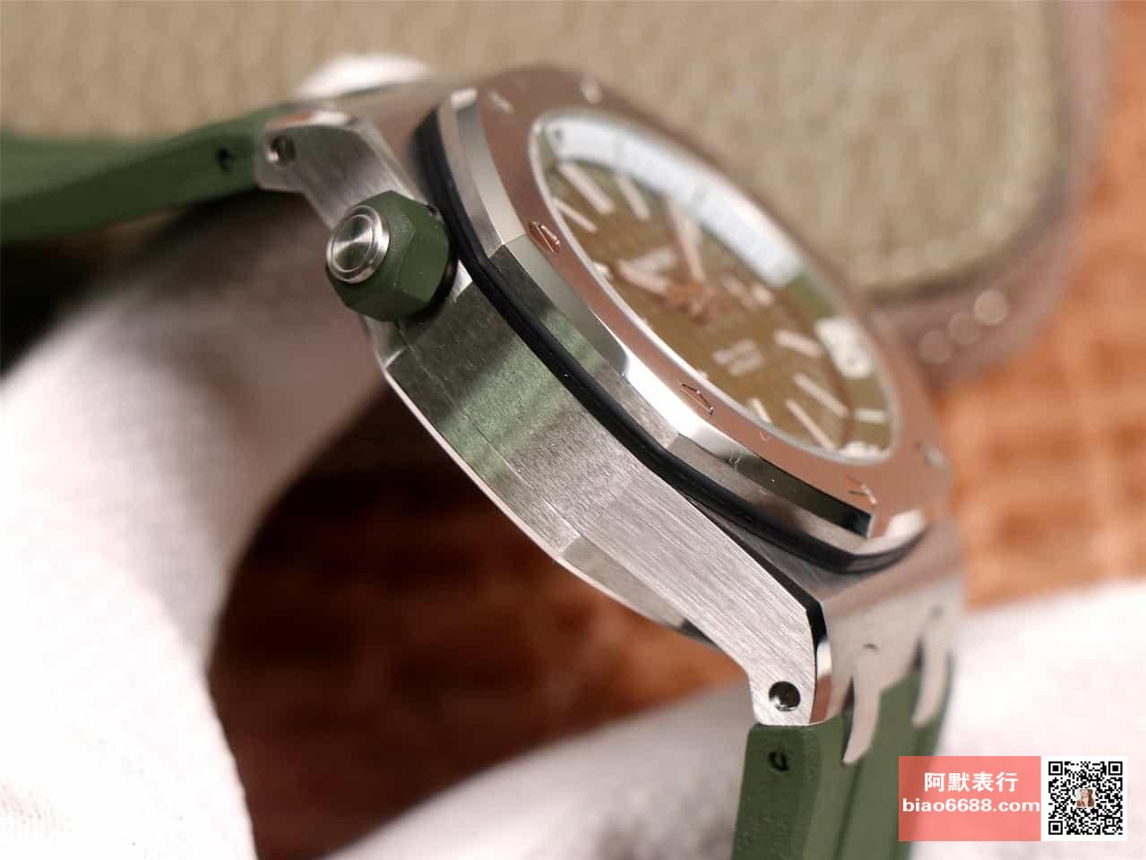 0399672c50bb4ca8a128e392721ccc4c_1699852861_293.jpg 0399672c50bb4ca8a128e392721ccc4c_1699852861_293.jpg