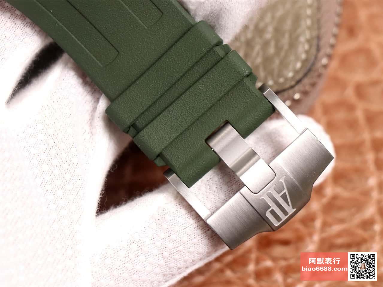 0399672c50bb4ca8a128e392721ccc4c_1699852861_7449.jpg 0399672c50bb4ca8a128e392721ccc4c_1699852861_7449.jpg