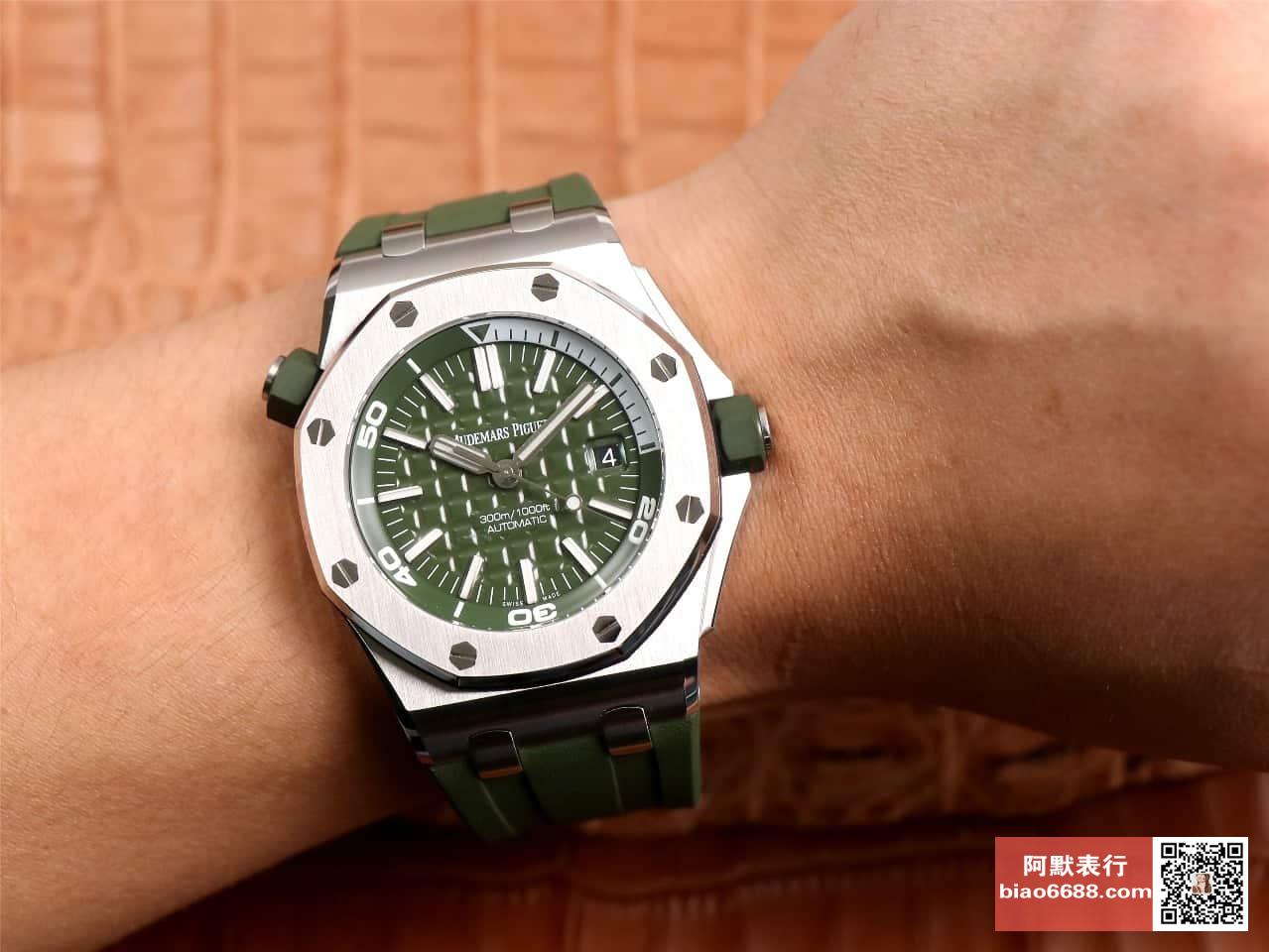 0399672c50bb4ca8a128e392721ccc4c_1699852861_8566.jpg 0399672c50bb4ca8a128e392721ccc4c_1699852861_8566.jpg