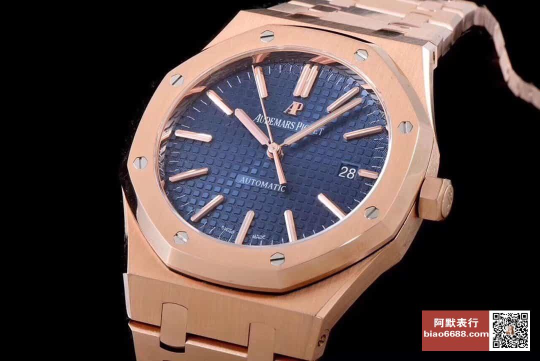 0399672c50bb4ca8a128e392721ccc4c_1699852998_5657.jpg 0399672c50bb4ca8a128e392721ccc4c_1699852998_5657.jpg