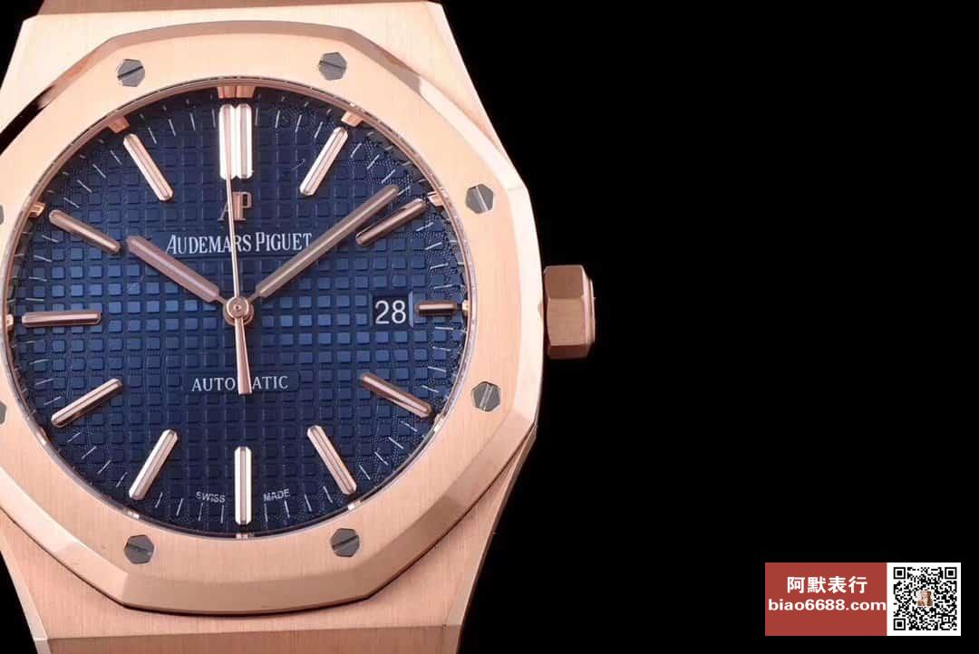 0399672c50bb4ca8a128e392721ccc4c_1699852998_836.jpg 0399672c50bb4ca8a128e392721ccc4c_1699852998_836.jpg