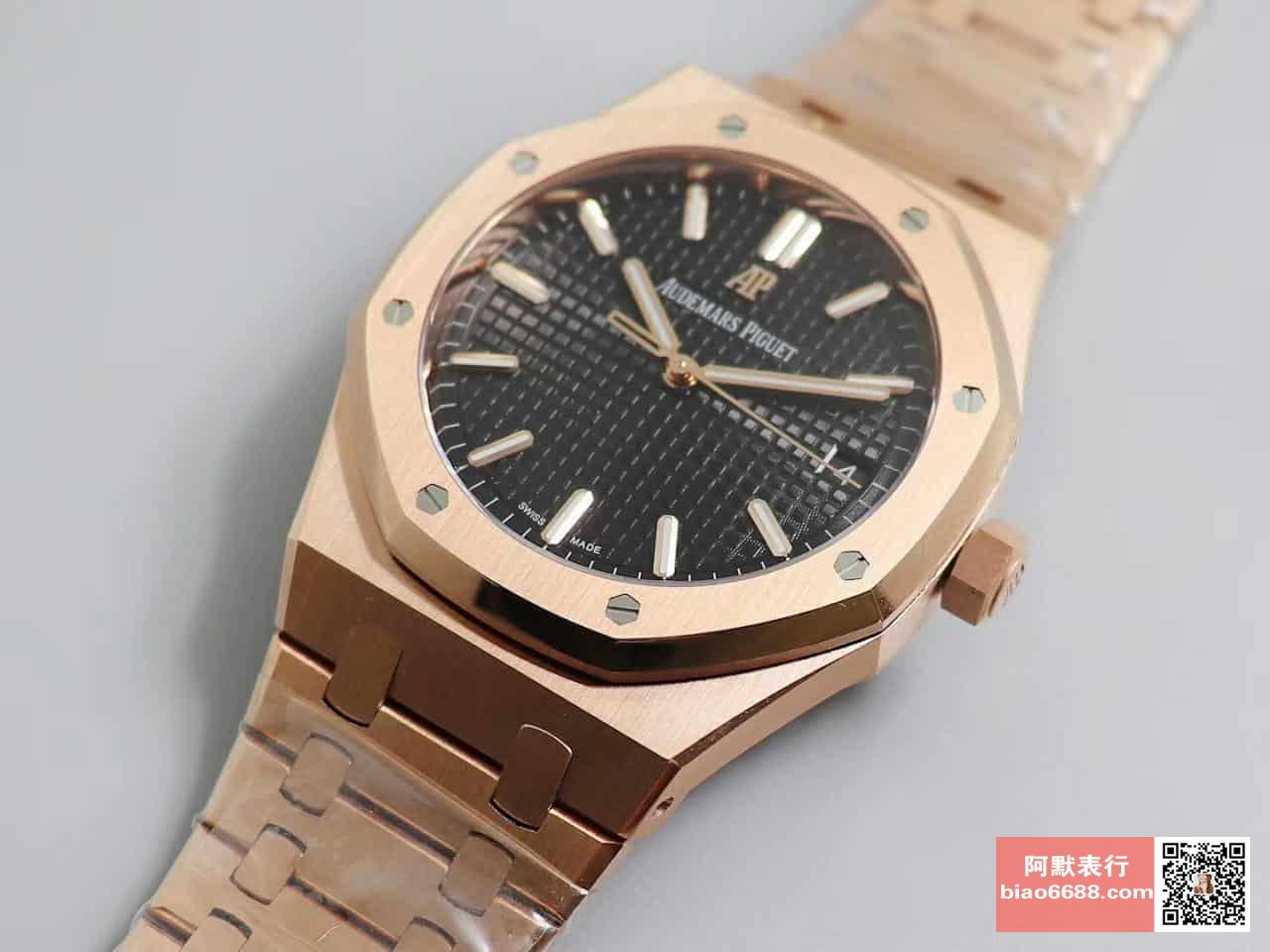 0399672c50bb4ca8a128e392721ccc4c_1699853156_6463.jpg 0399672c50bb4ca8a128e392721ccc4c_1699853156_6463.jpg