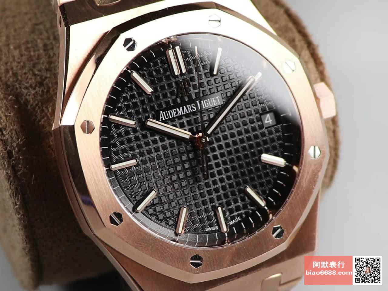 0399672c50bb4ca8a128e392721ccc4c_1699853156_7718.jpg 0399672c50bb4ca8a128e392721ccc4c_1699853156_7718.jpg