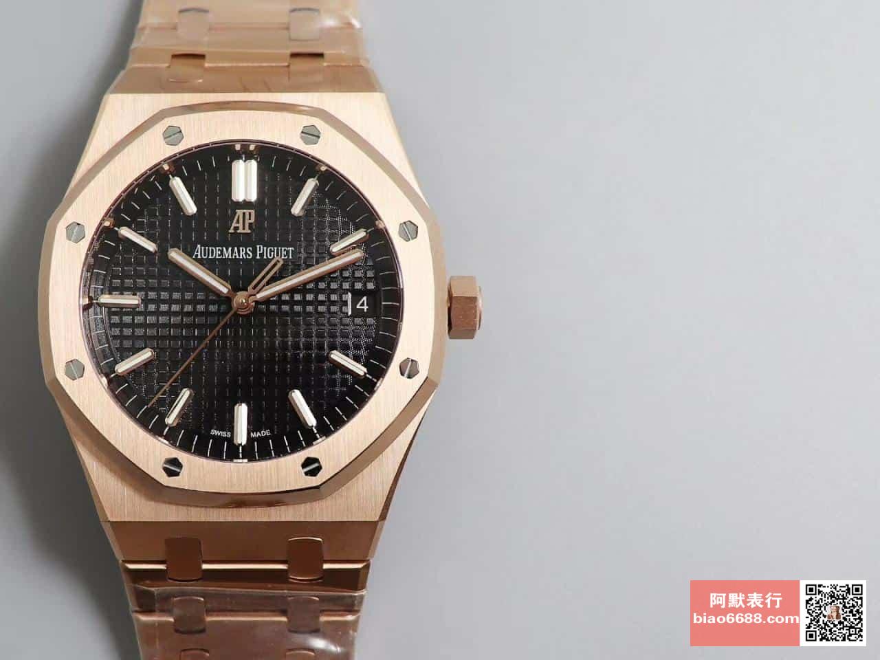 0399672c50bb4ca8a128e392721ccc4c_1699853156_865.jpg 0399672c50bb4ca8a128e392721ccc4c_1699853156_865.jpg