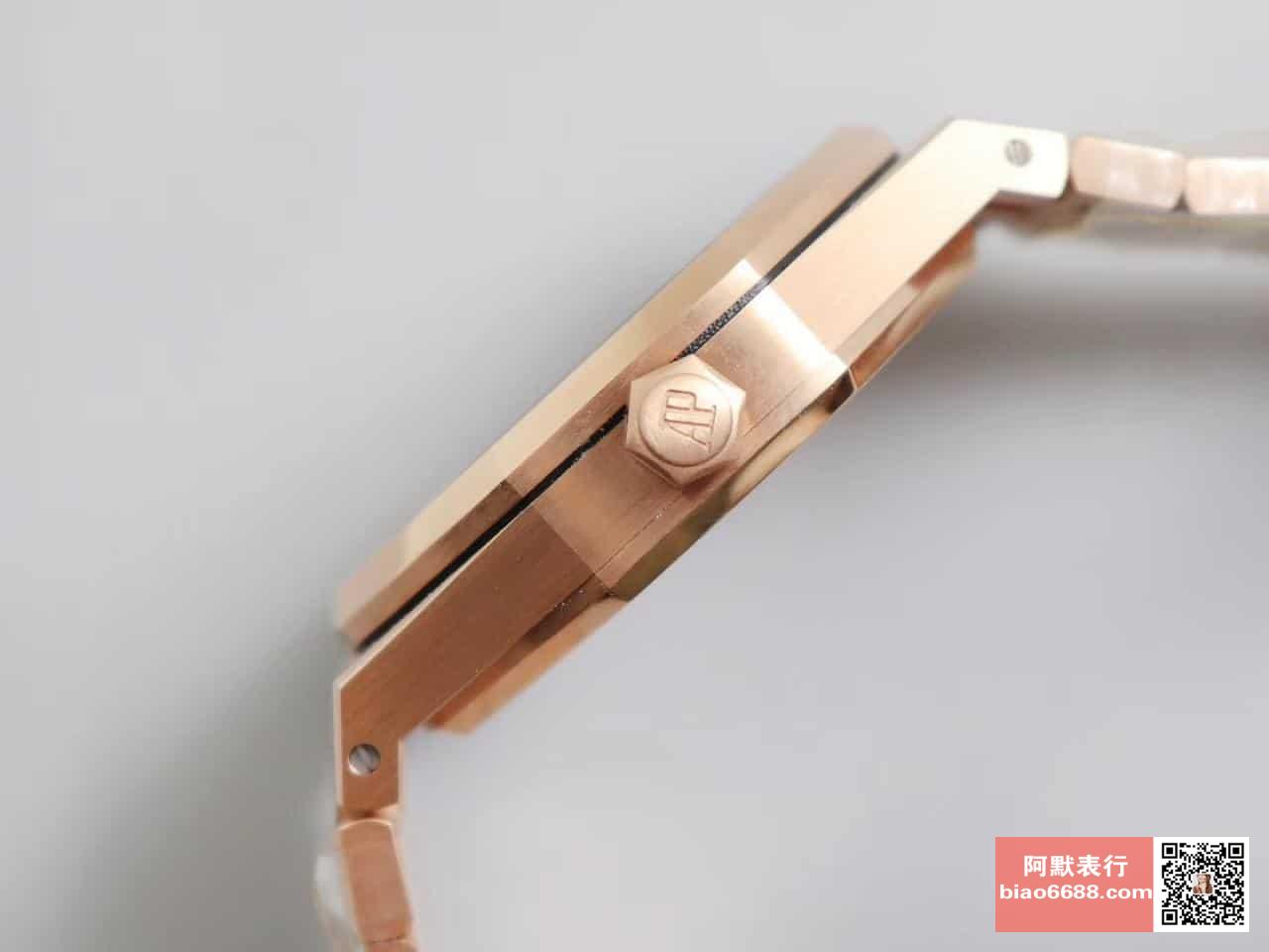 0399672c50bb4ca8a128e392721ccc4c_1699853156_933.jpg 0399672c50bb4ca8a128e392721ccc4c_1699853156_933.jpg