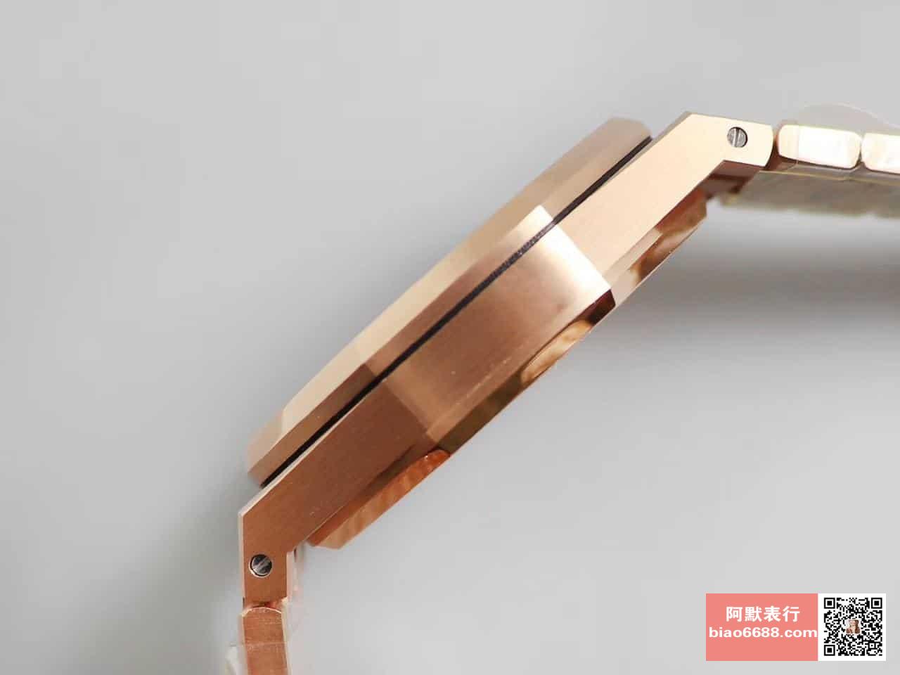 0399672c50bb4ca8a128e392721ccc4c_1699853157_0409.jpg 0399672c50bb4ca8a128e392721ccc4c_1699853157_0409.jpg