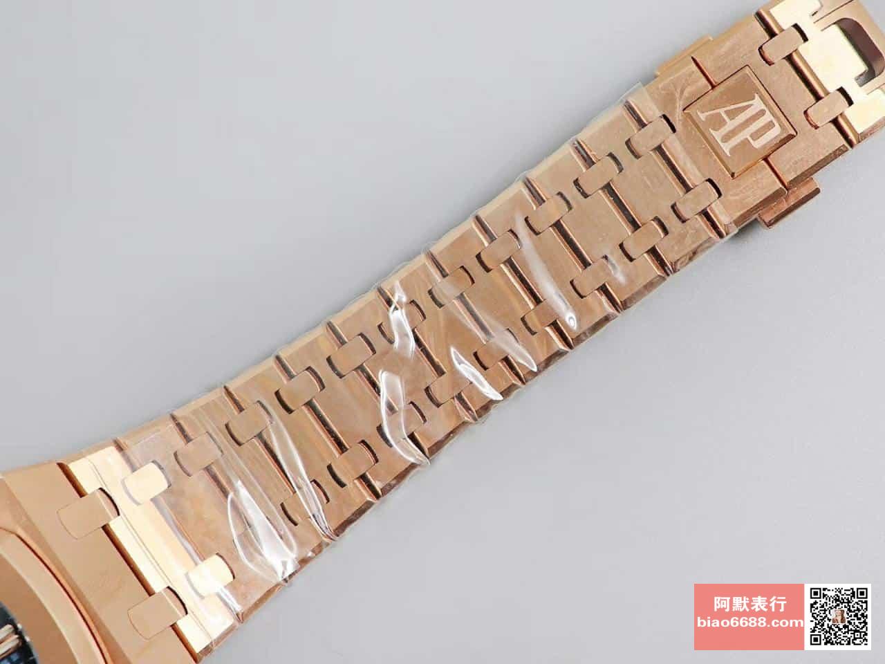 0399672c50bb4ca8a128e392721ccc4c_1699853157_1375.jpg 0399672c50bb4ca8a128e392721ccc4c_1699853157_1375.jpg