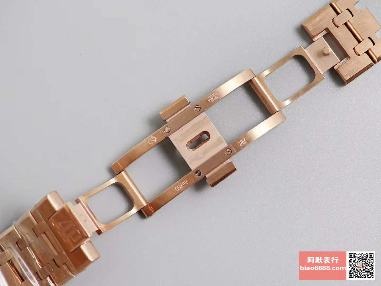 0399672c50bb4ca8a128e392721ccc4c_1699853157_2929.jpg 0399672c50bb4ca8a128e392721ccc4c_1699853157_2929.jpg