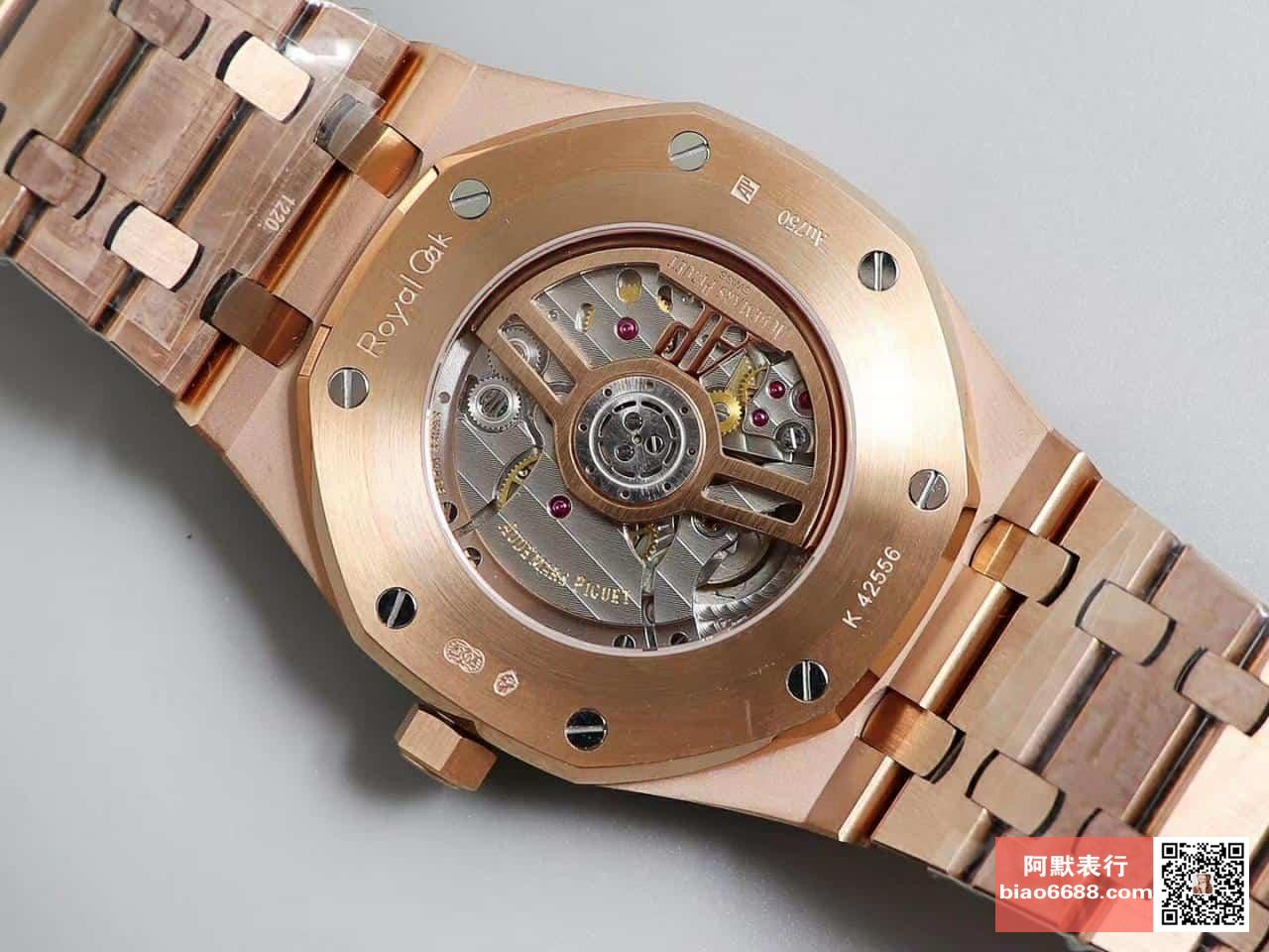 0399672c50bb4ca8a128e392721ccc4c_1699853157_4382.jpg 0399672c50bb4ca8a128e392721ccc4c_1699853157_4382.jpg