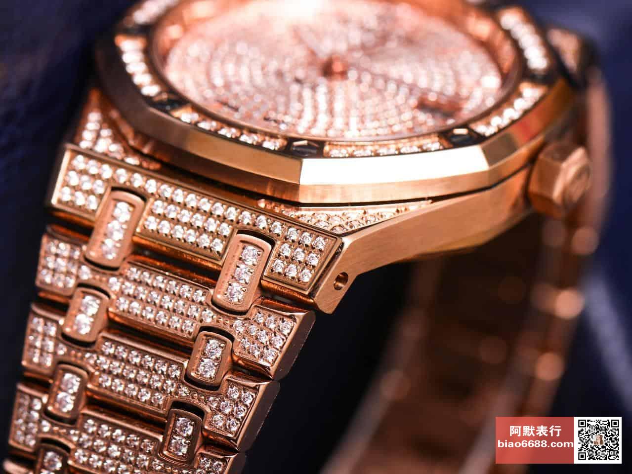 0399672c50bb4ca8a128e392721ccc4c_1699853519_168.jpg 0399672c50bb4ca8a128e392721ccc4c_1699853519_168.jpg