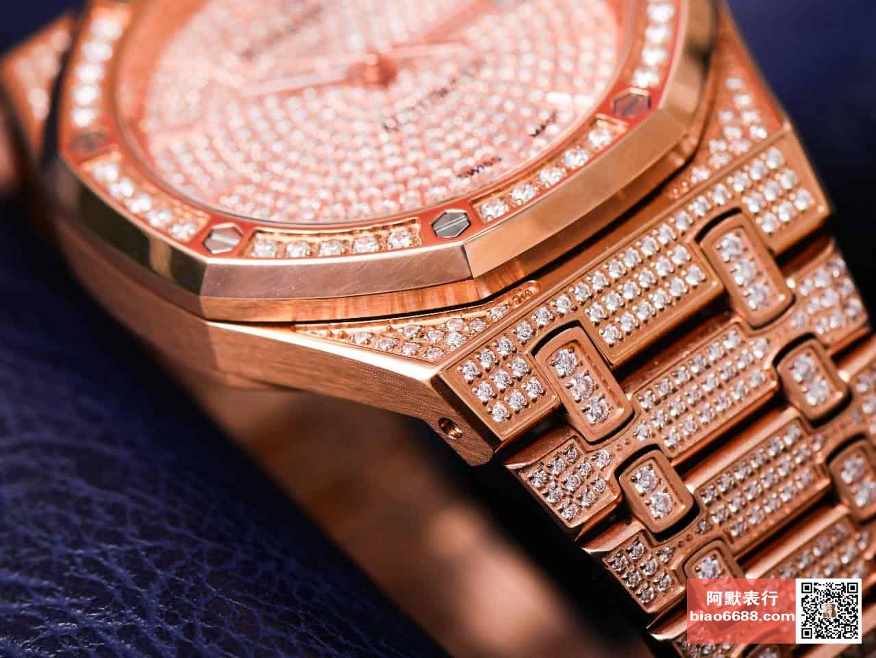 0399672c50bb4ca8a128e392721ccc4c_1699853519_3321.jpg 0399672c50bb4ca8a128e392721ccc4c_1699853519_3321.jpg