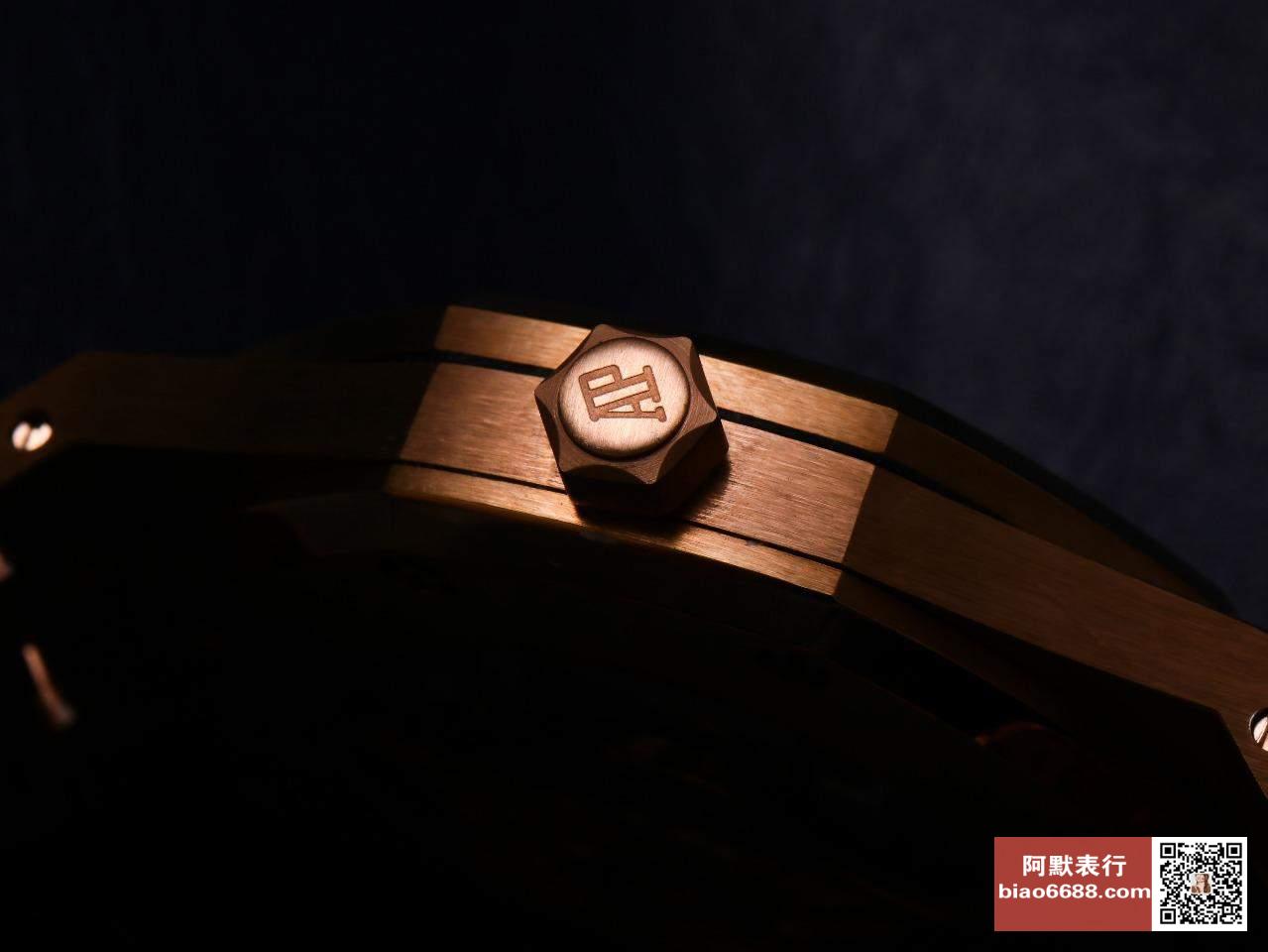 0399672c50bb4ca8a128e392721ccc4c_1699853519_4332.jpg 0399672c50bb4ca8a128e392721ccc4c_1699853519_4332.jpg