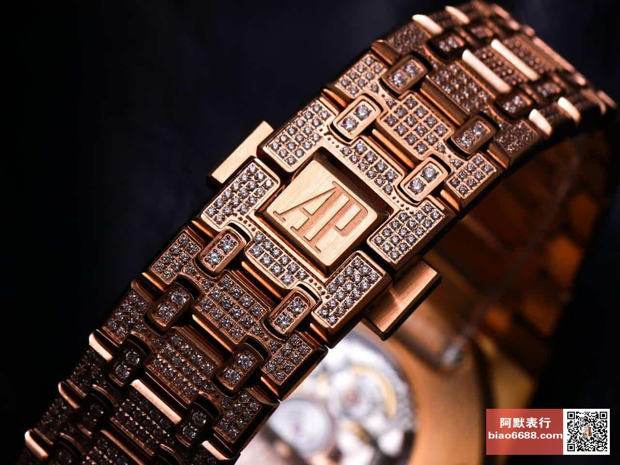 0399672c50bb4ca8a128e392721ccc4c_1699853519_6141.jpg 0399672c50bb4ca8a128e392721ccc4c_1699853519_6141.jpg