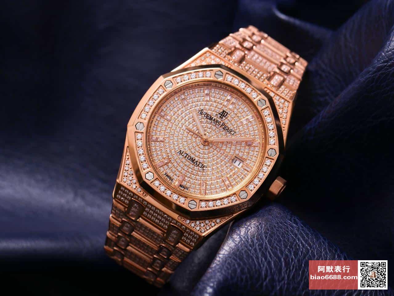 0399672c50bb4ca8a128e392721ccc4c_1699853522_0054.jpg 0399672c50bb4ca8a128e392721ccc4c_1699853522_0054.jpg