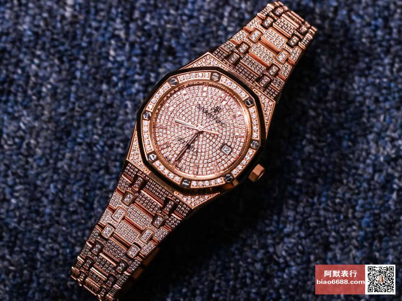 0399672c50bb4ca8a128e392721ccc4c_1699853522_4882.jpg 0399672c50bb4ca8a128e392721ccc4c_1699853522_4882.jpg