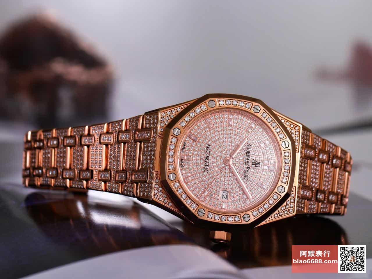 0399672c50bb4ca8a128e392721ccc4c_1699853522_7768.jpg 0399672c50bb4ca8a128e392721ccc4c_1699853522_7768.jpg