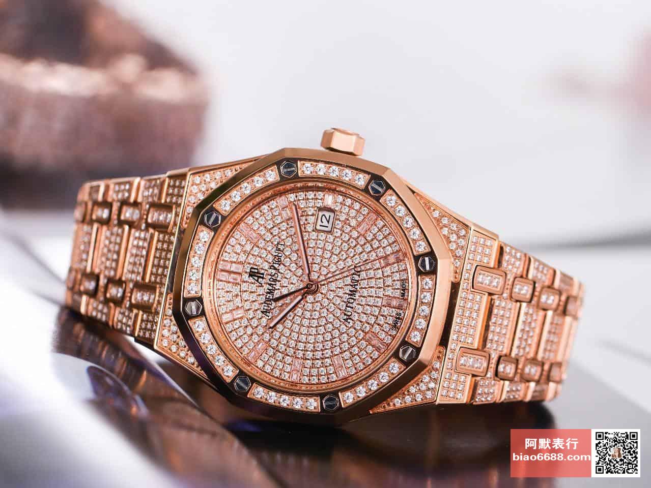 0399672c50bb4ca8a128e392721ccc4c_1699853522_9077.jpg 0399672c50bb4ca8a128e392721ccc4c_1699853522_9077.jpg