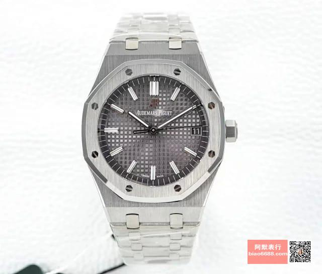 0399672c50bb4ca8a128e392721ccc4c_1699857092_8002.jpg 0399672c50bb4ca8a128e392721ccc4c_1699857092_8002.jpg