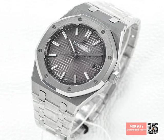 0399672c50bb4ca8a128e392721ccc4c_1699857092_8664.jpg 0399672c50bb4ca8a128e392721ccc4c_1699857092_8664.jpg