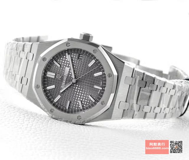 0399672c50bb4ca8a128e392721ccc4c_1699857092_9356.jpg 0399672c50bb4ca8a128e392721ccc4c_1699857092_9356.jpg