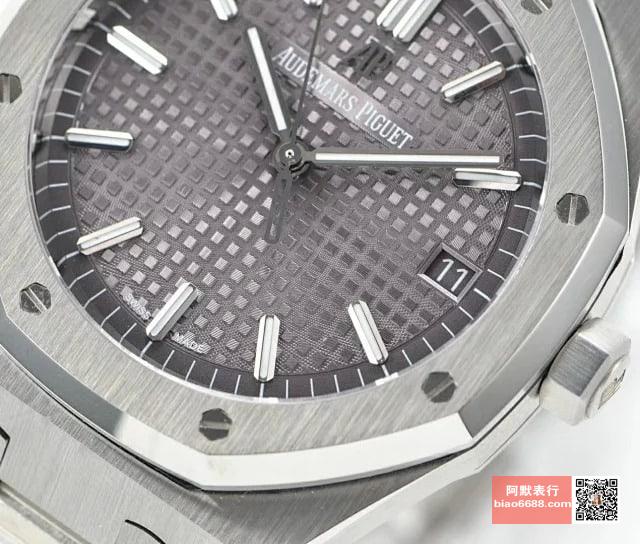 0399672c50bb4ca8a128e392721ccc4c_1699857093_0214.jpg 0399672c50bb4ca8a128e392721ccc4c_1699857093_0214.jpg