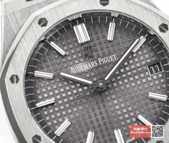 0399672c50bb4ca8a128e392721ccc4c_1699857093_1217.jpg 0399672c50bb4ca8a128e392721ccc4c_1699857093_1217.jpg