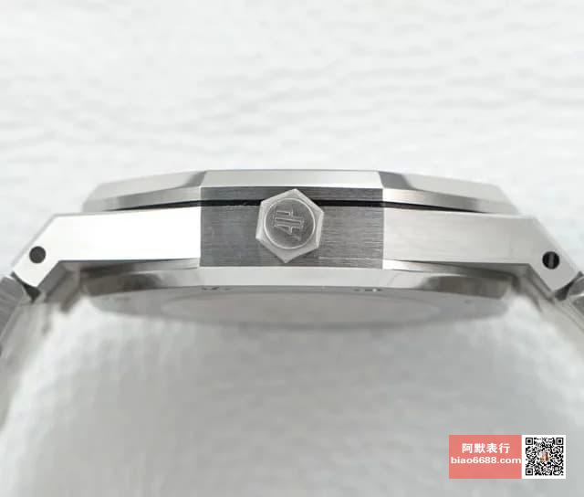 0399672c50bb4ca8a128e392721ccc4c_1699857093_1773.jpg 0399672c50bb4ca8a128e392721ccc4c_1699857093_1773.jpg