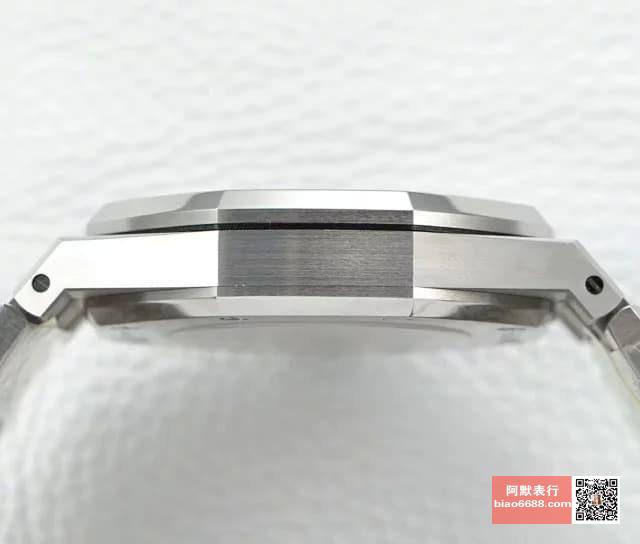 0399672c50bb4ca8a128e392721ccc4c_1699857093_2328.jpg 0399672c50bb4ca8a128e392721ccc4c_1699857093_2328.jpg